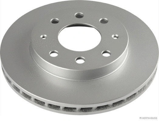 Brake Disc (J3305028)