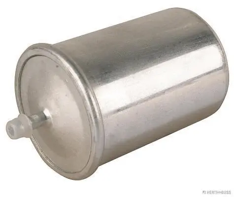 Fuel Filter (J1331021)
