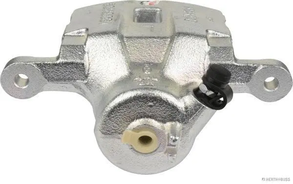 Brake Caliper (J3210515)