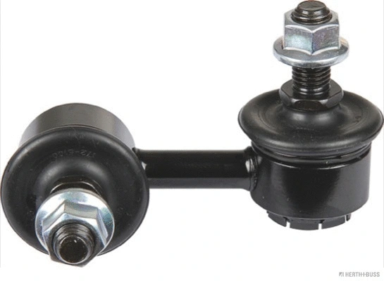 Link/Coupling Rod, stabiliser bar (J4970512)
