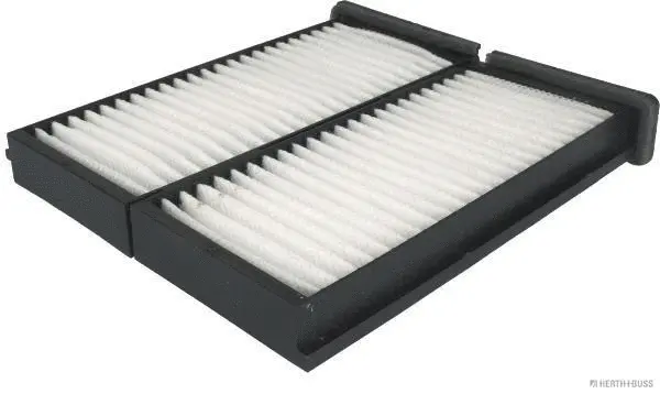 Filter, cabin air (J1345001)