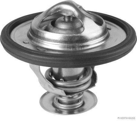 Thermostat, coolant (J1532033)