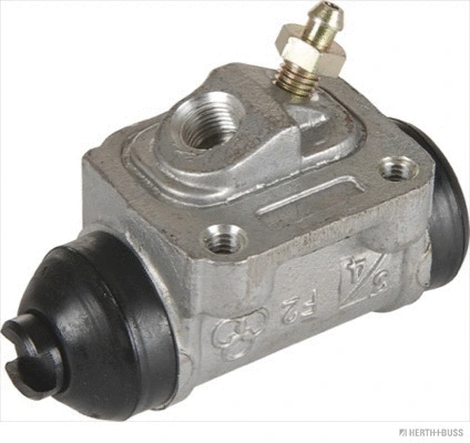 Wheel Brake Cylinder (J3238023)