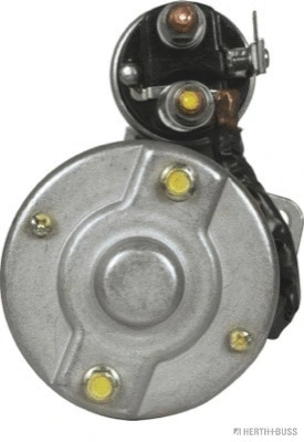 Starter (J5211027)