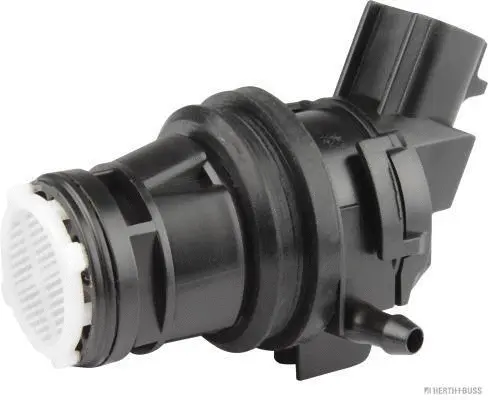 Washer Fluid Pump, window cleaning (J5412001)