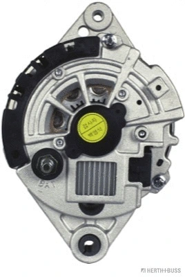 Alternator (J5110907)