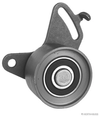 Tensioner Pulley, timing belt (J1142036)