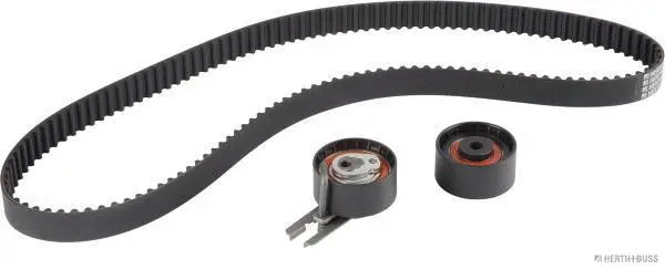 Timing Belt Kit (J1118031)
