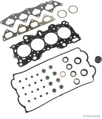 Gasket Kit, cylinder head (J1244066)