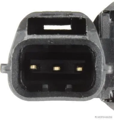 Sensor, camshaft position