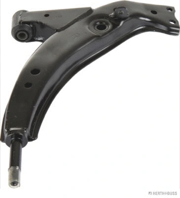 Control/Trailing Arm, wheel suspension (J4912022)