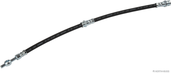 Brake Hose (J3710582)