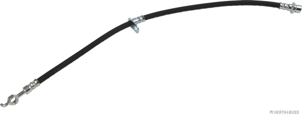 Brake Hose (J3702231)