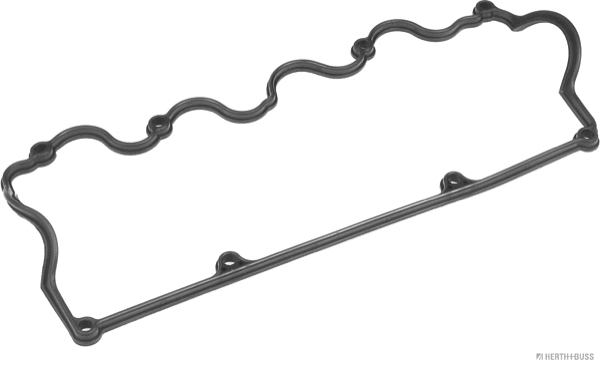 Gasket, cylinder head cover (J1220506)