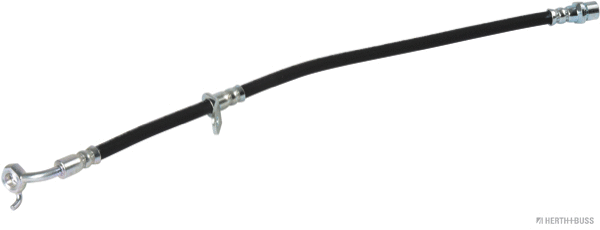 Brake Hose (J3702232)