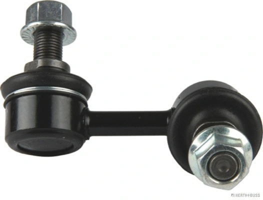 Link/Coupling Rod, stabiliser bar (J4960516)