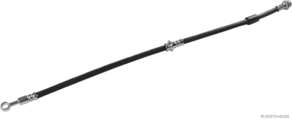Brake Hose (J3701165)