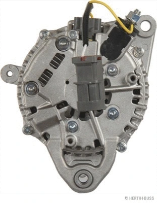 Alternator (J5111105)