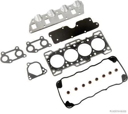 Gasket Kit, cylinder head (J1248003)