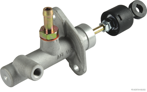Master Cylinder, clutch (J2500522)