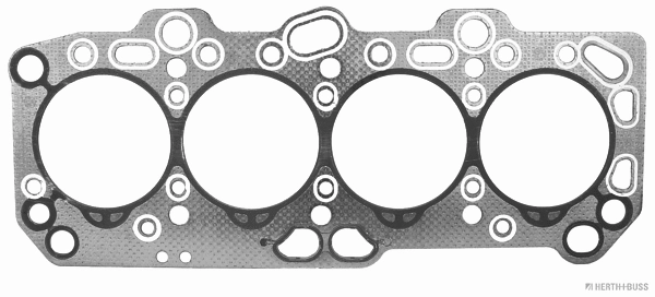 Gasket, cylinder head (J1255014)