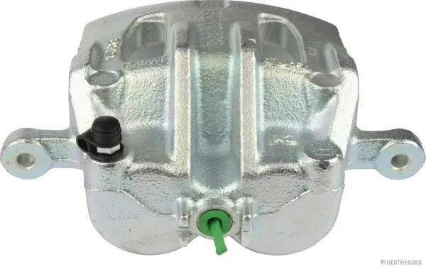 Brake Caliper (J3220557)