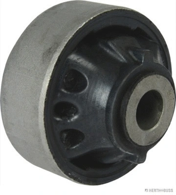 Mounting, control/trailing arm (J4201214)