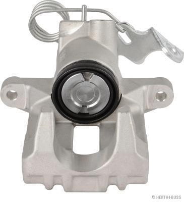 Brake Caliper (J3210801)