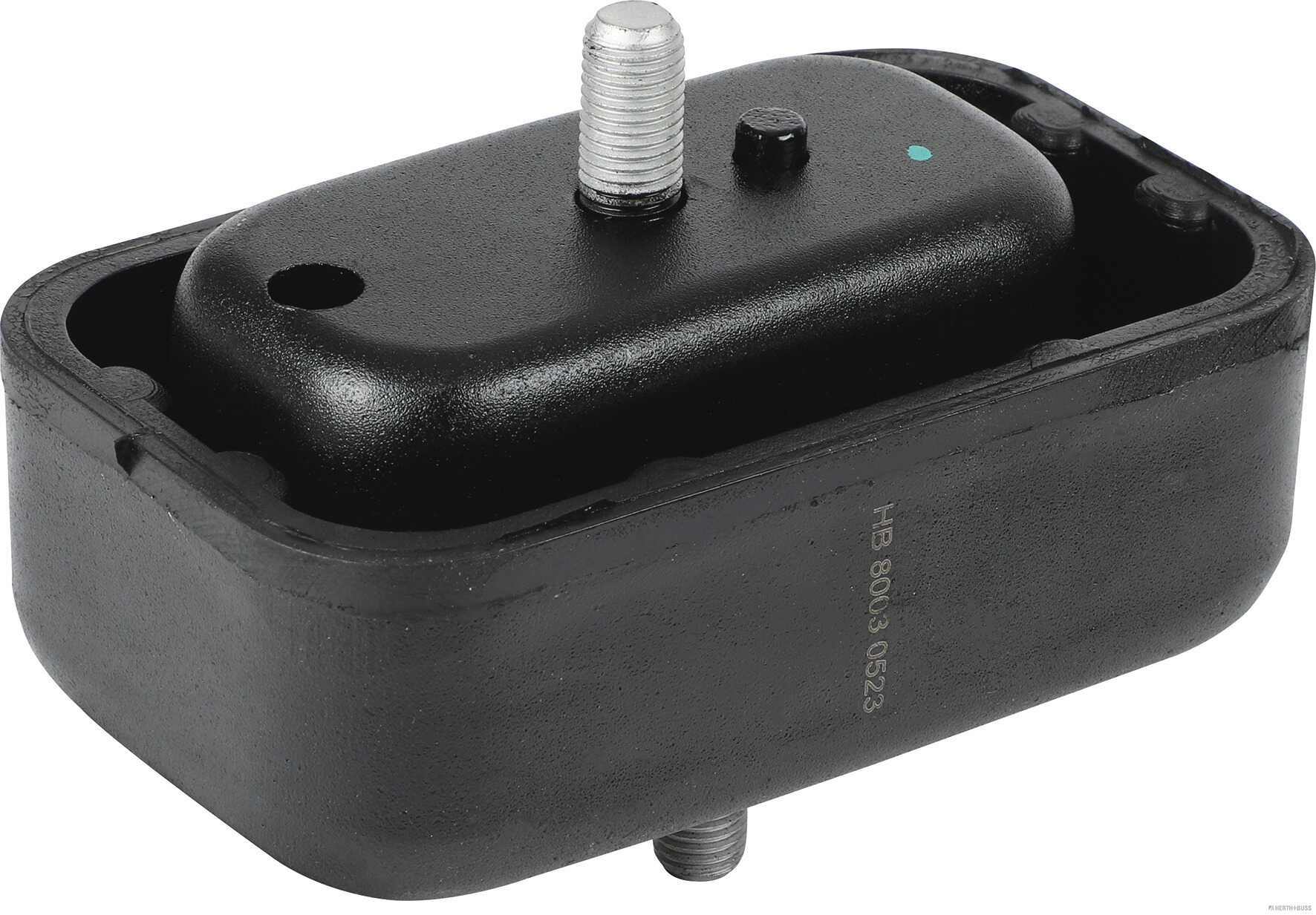 Mounting, engine (J1798003)