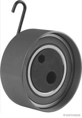 Tensioner Pulley, timing belt (J1144040)