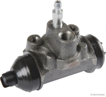 Wheel Brake Cylinder (J3230303)