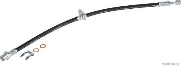Brake Hose (J3704199)
