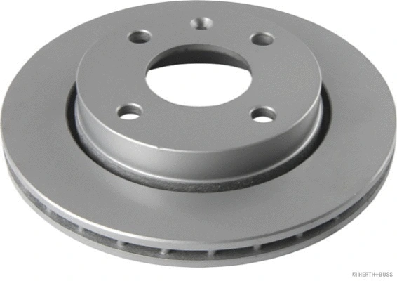 Brake Disc (J3303067)