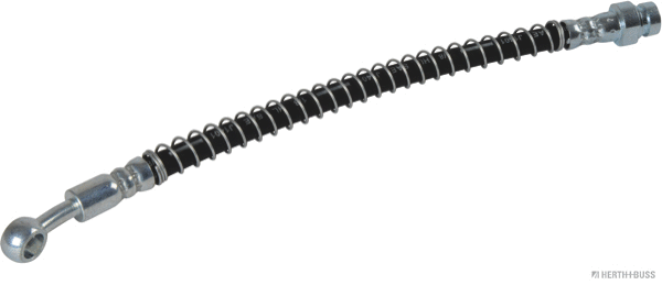Brake Hose (J3710566)