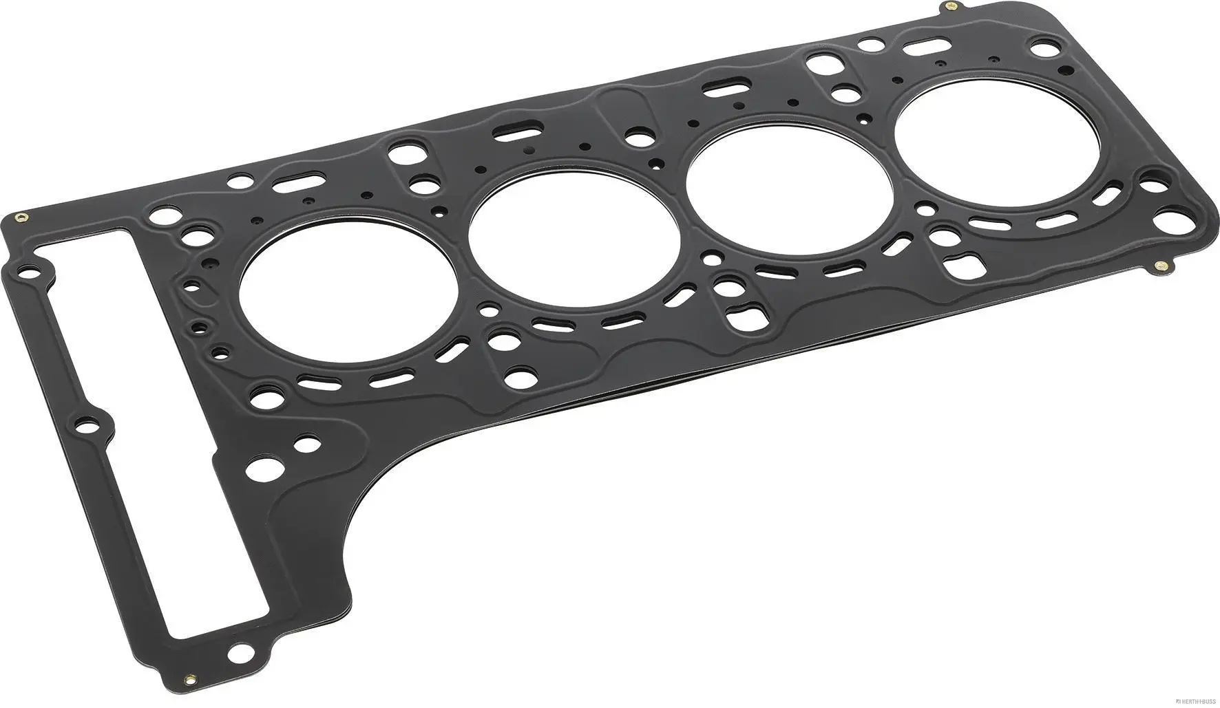Gasket, cylinder head (J1251163)