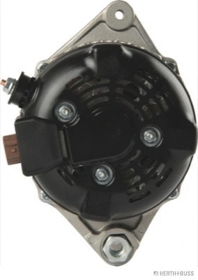 Alternator (J5112148)