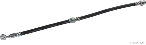 Brake Hose (J3700561)