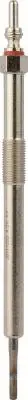 Glow Plug (J5711030)