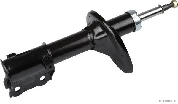 Shock Absorber (J4310503)