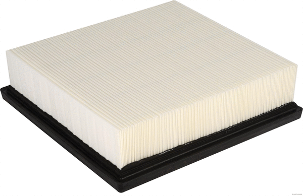 Air Filter (J1320852)