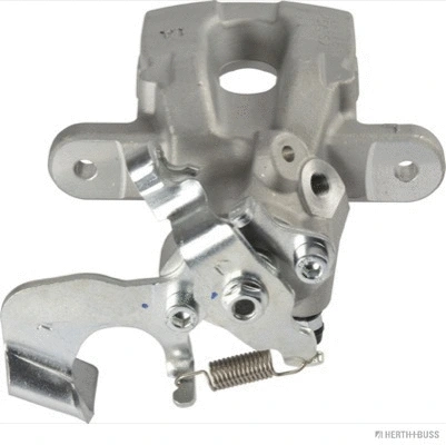 Brake Caliper (J3212154)