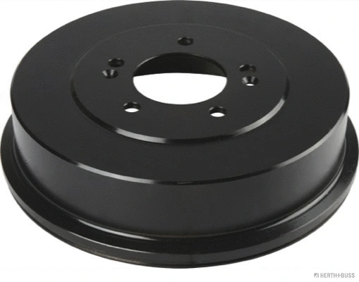 Brake Drum (J3400530)
