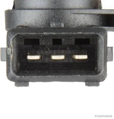 Sensor, camshaft position