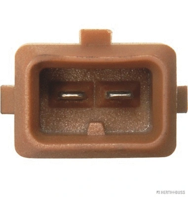 Brake Master Cylinder (J3100552)