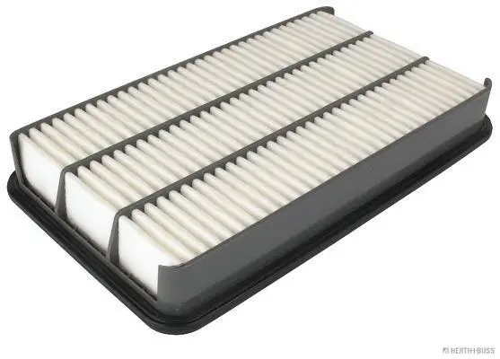 Air Filter (J1322052)