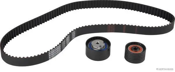 Timing Belt Kit (J1111039)
