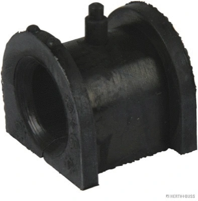 Mounting, stabiliser bar (J4265002)