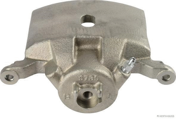 Brake Caliper (J3214064)