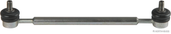Link/Coupling Rod, stabiliser bar (J4962007)