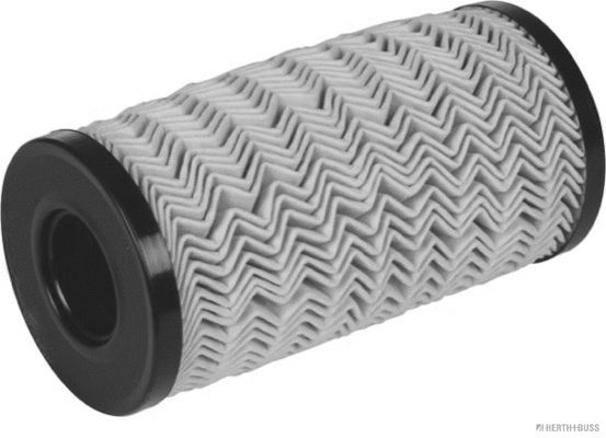 Oil Filter (J1311031)